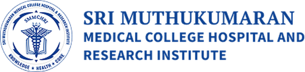 Muthukumaran Medical College