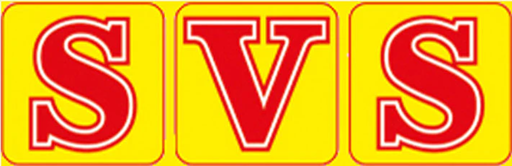 SVS