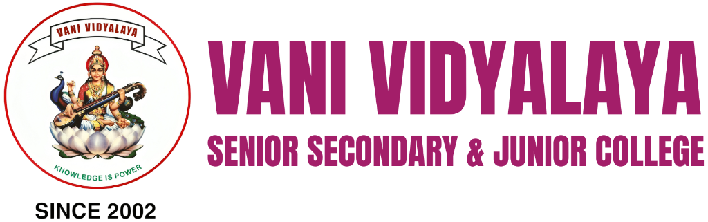 Vani Vidyalaya